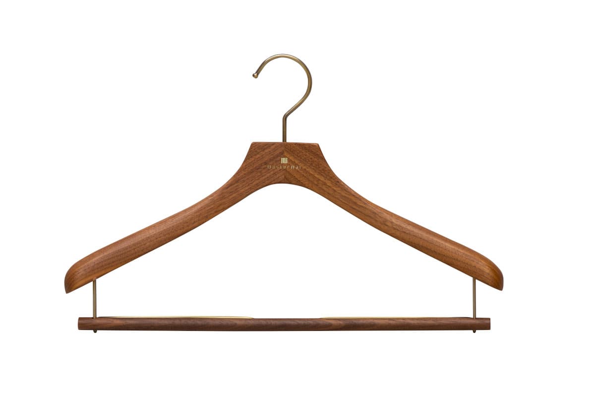 SUIT HANGER
