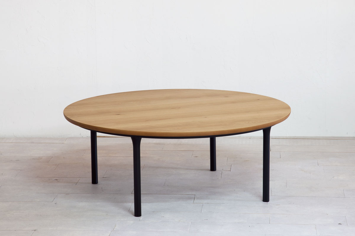 Nichibi Woodworks | Wells