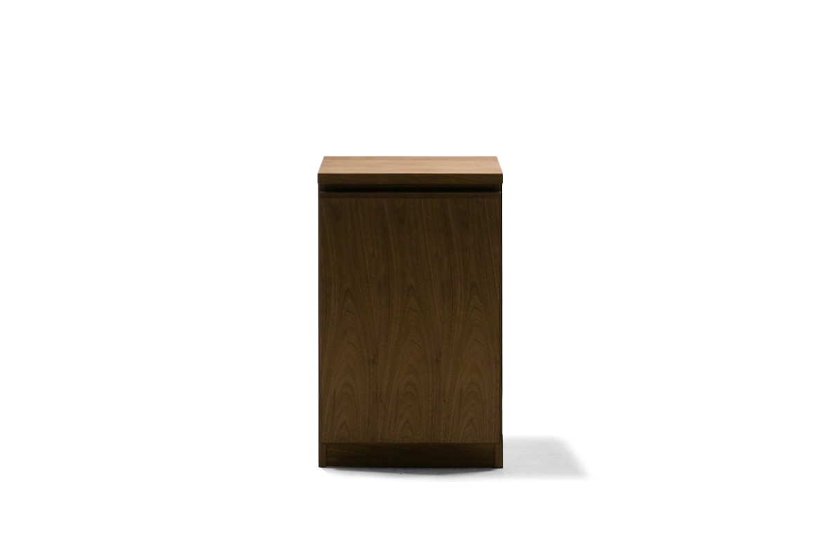NOTE CABINET W45cm × H69.4cm