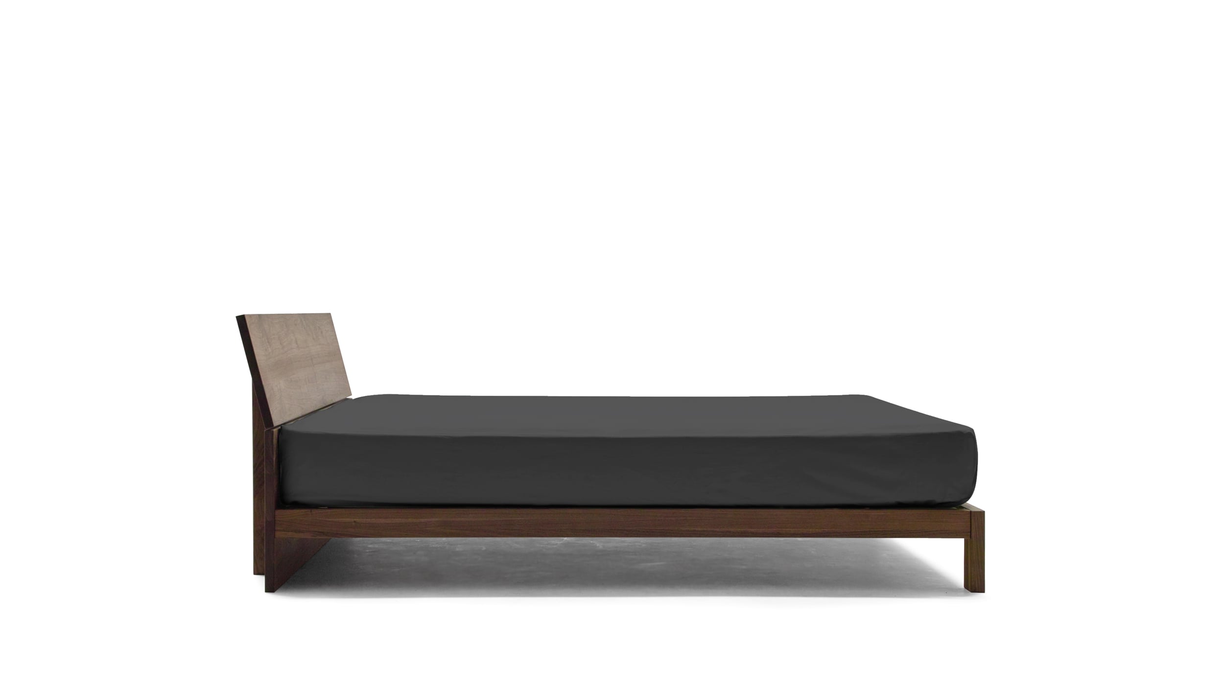 ONLINESHOP Limited Mattress+LUNA BED シングル(S)