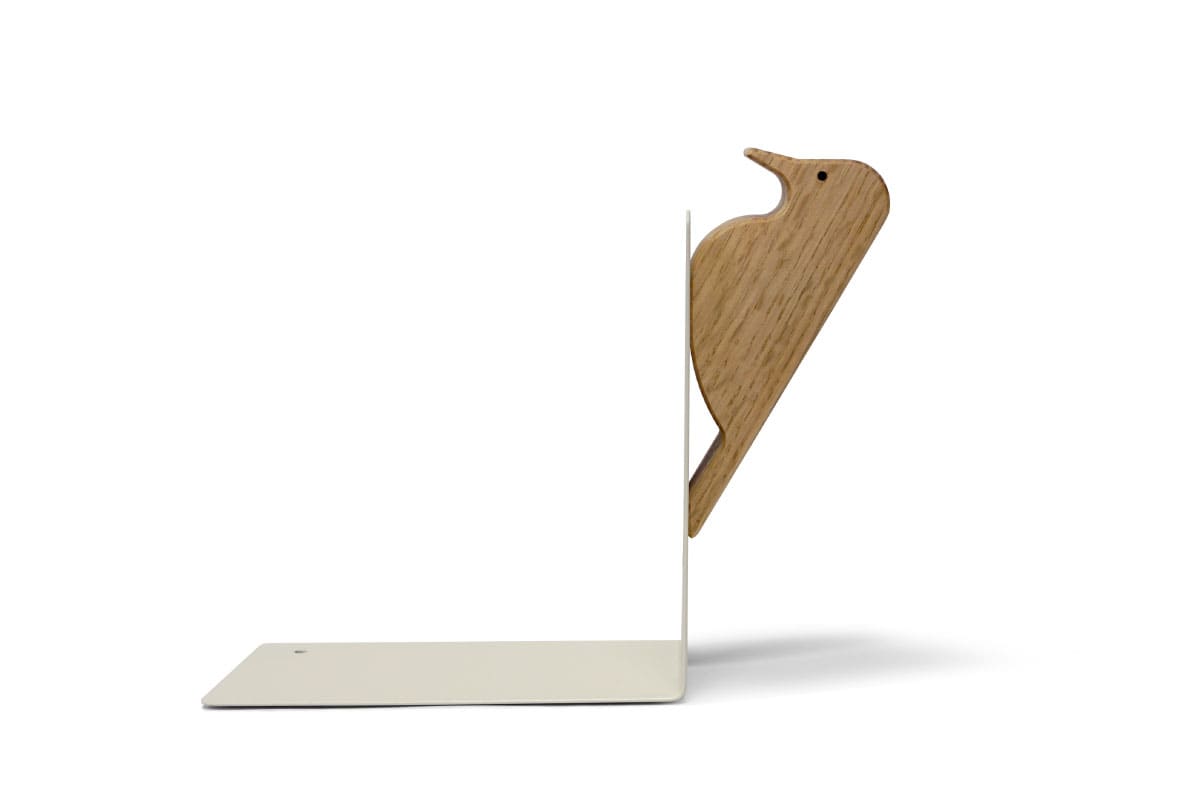 COMMON ROOTS | Picchio PBE1 レッドオーク