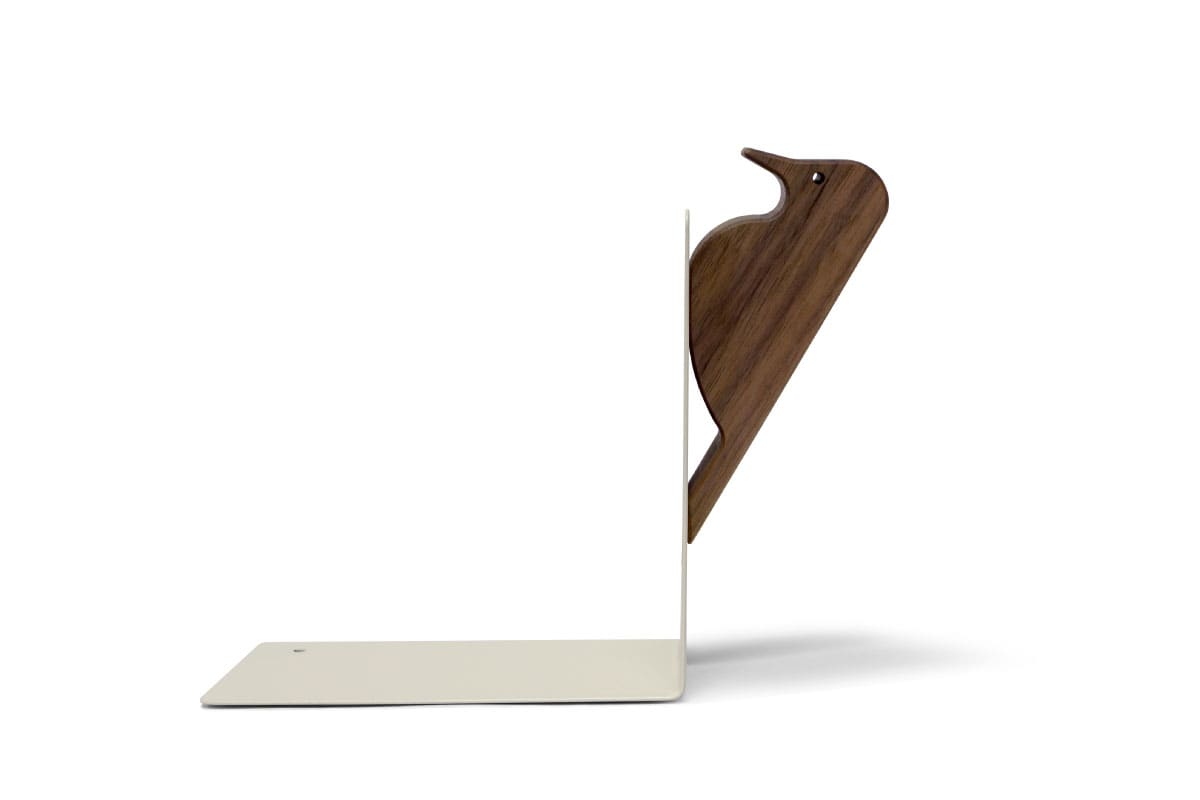 COMMON ROOTS | Picchio PBE1 ウォールナット