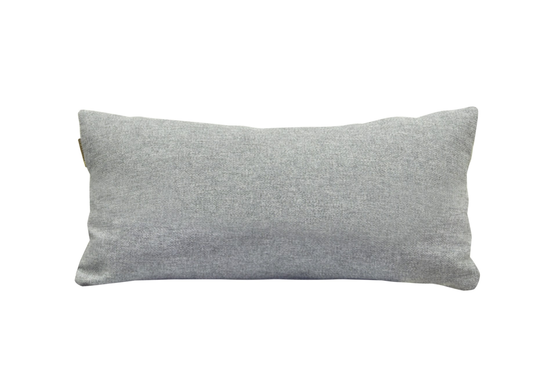 COMMON ROOTS | Picchio PCS1