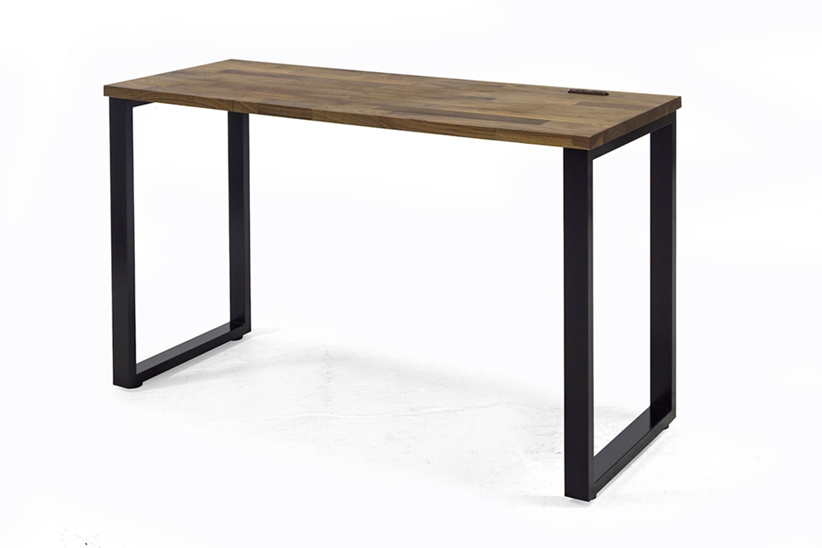 COMMON ROOTS | Picchio PT1 W120cm D46cm