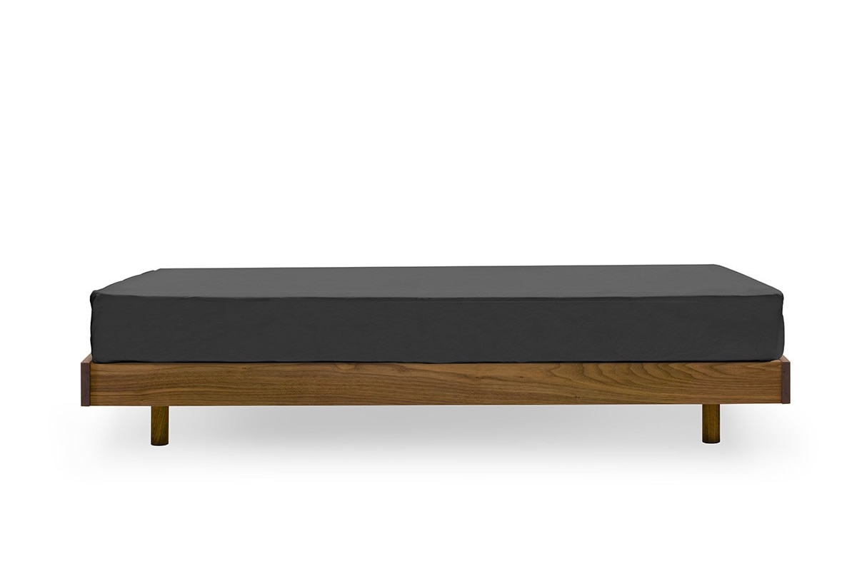 COMMON ROOTS | PAL BED / D-TYPE ワイドダブル(WD)