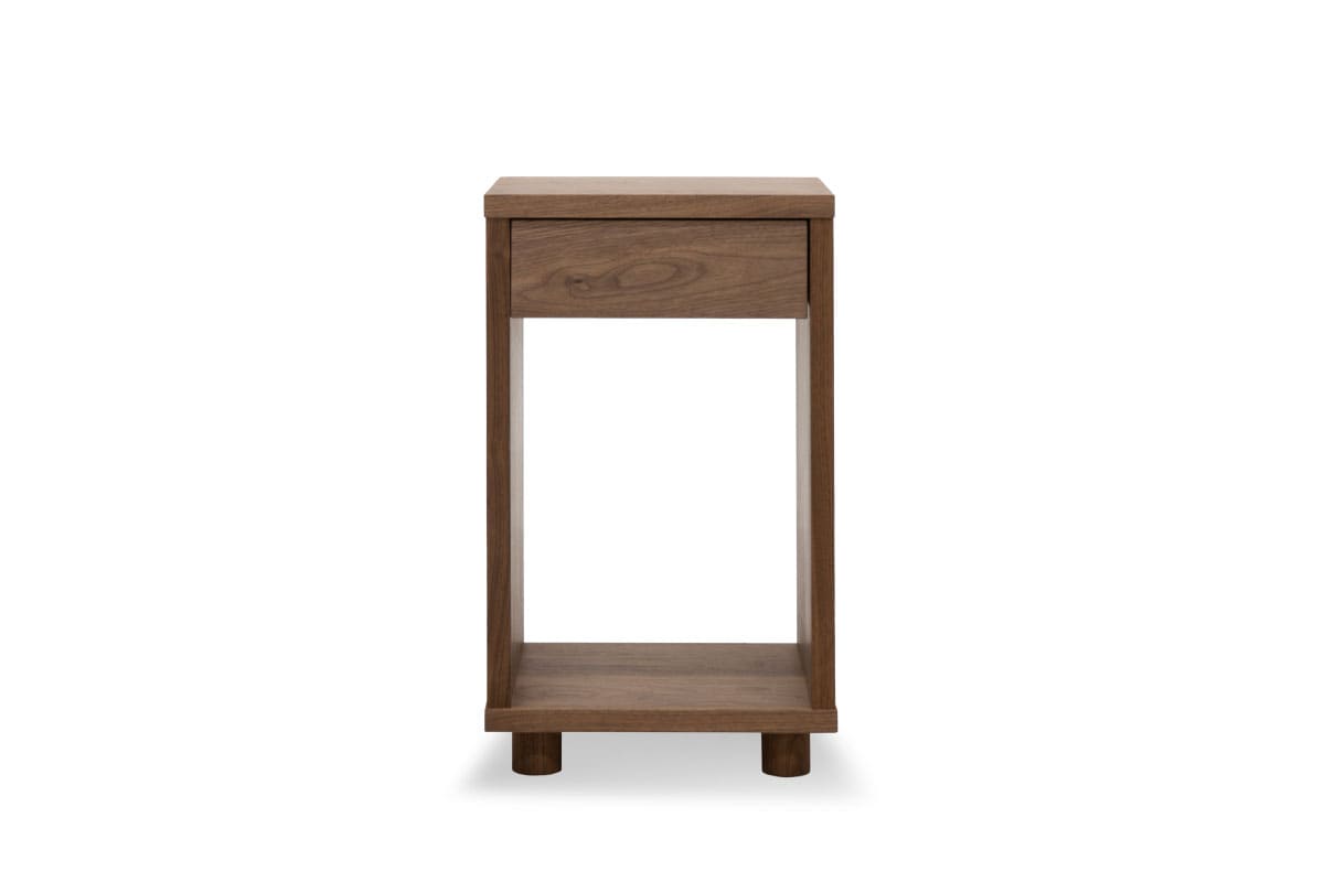 こちらは高さ59cmの画像です。