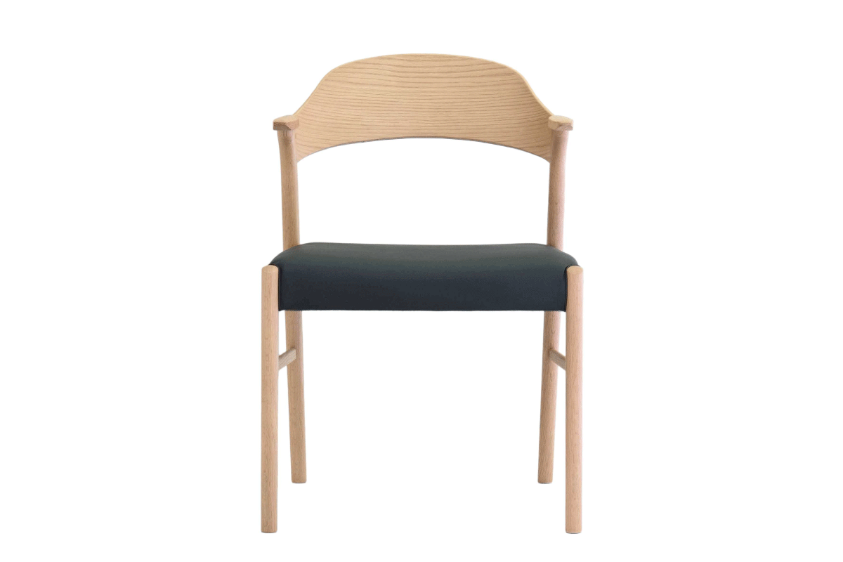 FACT | PT NEO ARM CHAIR