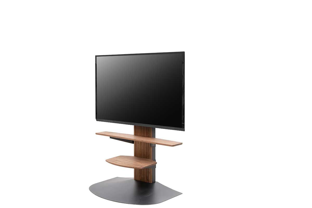 AM TV STAND
