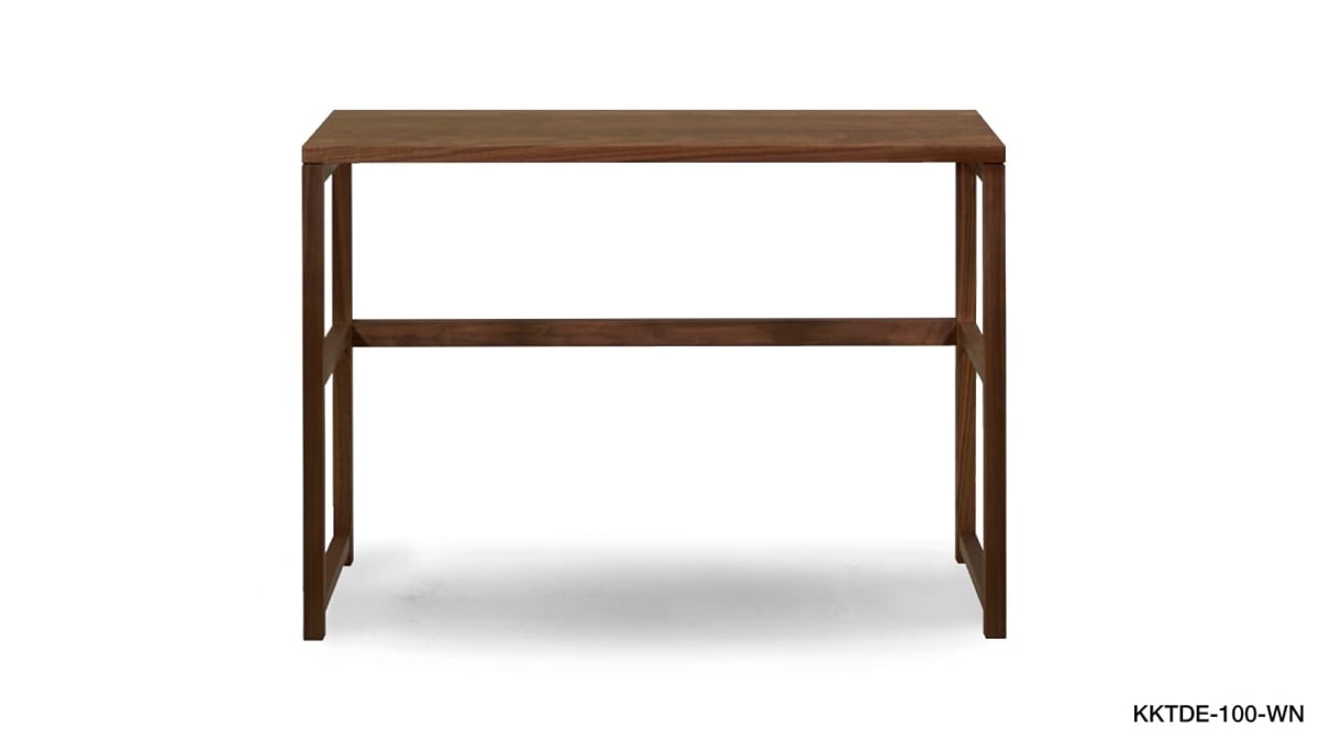 KAKTAS DESK デスク：W800