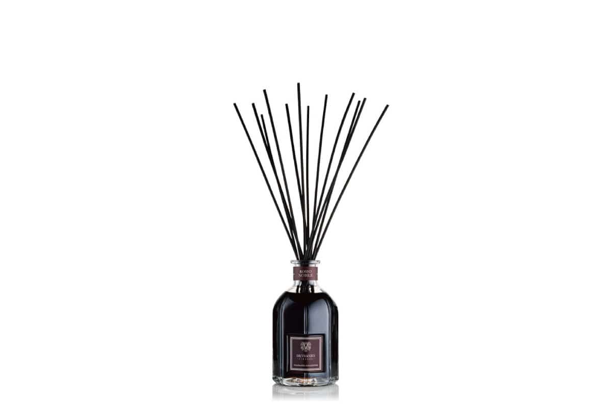 Dr.Vranjes|ROSSO NOBILE 250ml