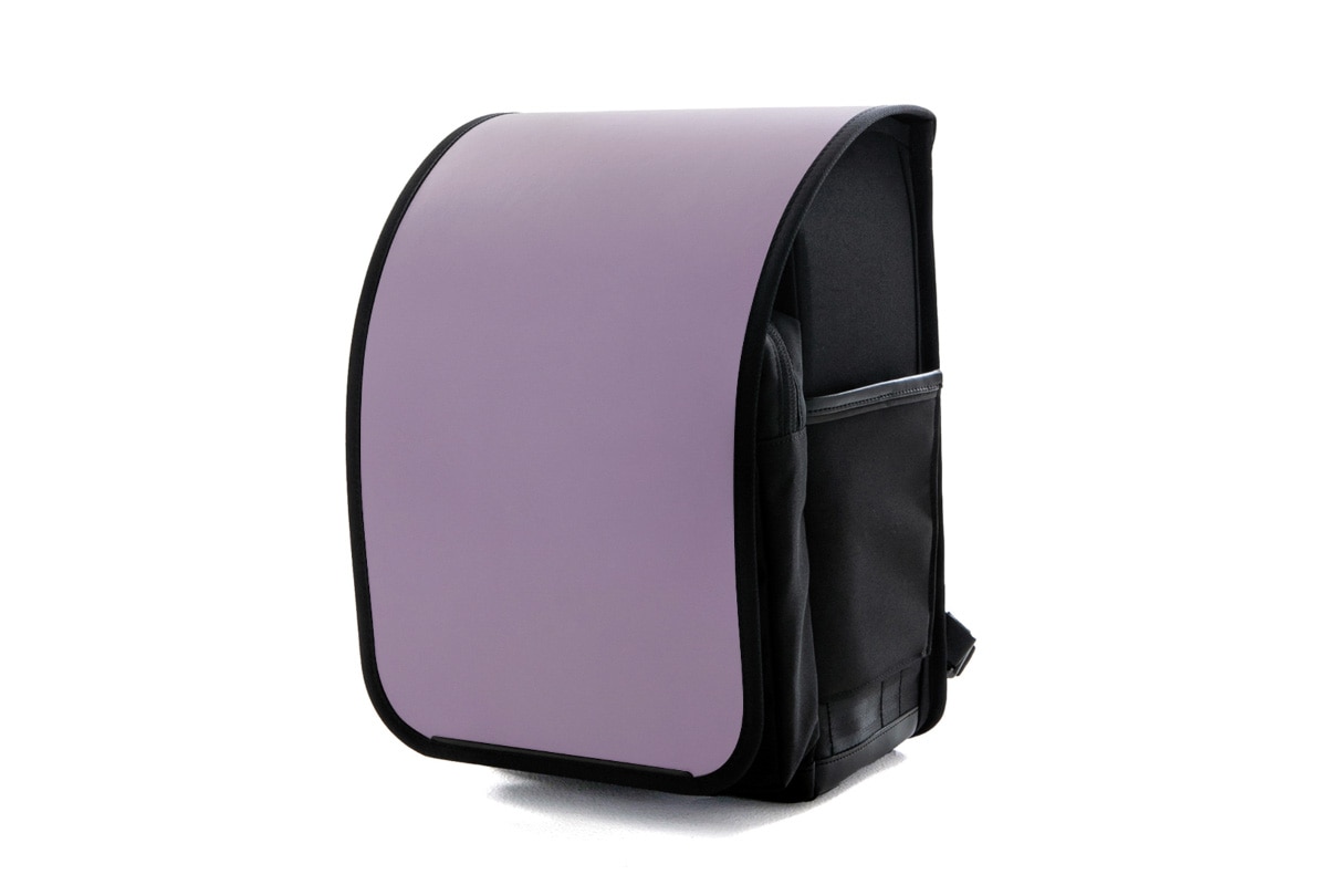 norokka | RANDSEL STANDARD ラベンダー