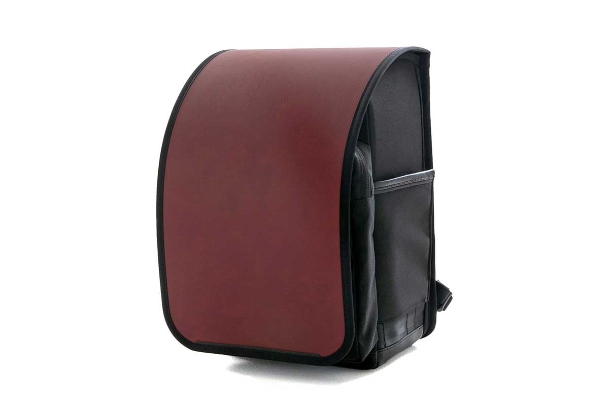 norokka RANDSEL  MASTERWAL LIMITED 【マスターウォールモデル】 ワイン