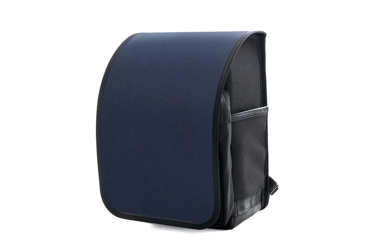 norokka RANDSEL STANDARD LINE ネイビー