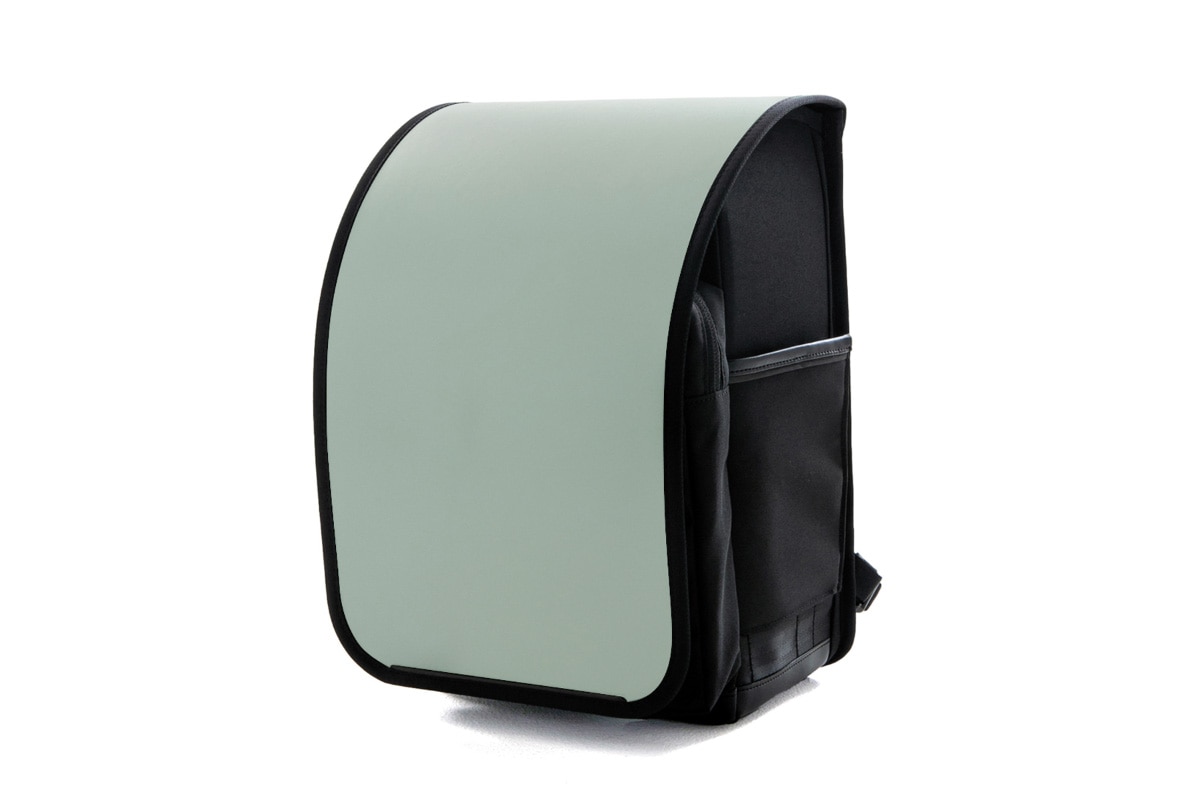 norokka | RANDSEL STANDARD セージ