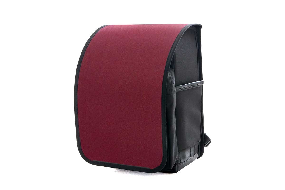 norokka RANDSEL STANDARD LINE ワイン