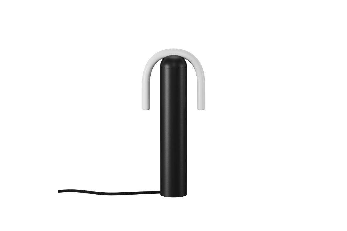 BEEM | SMILE01 テーブルライト