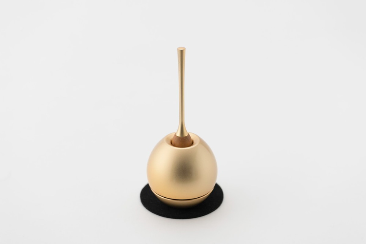 Sotto | Cherin 金