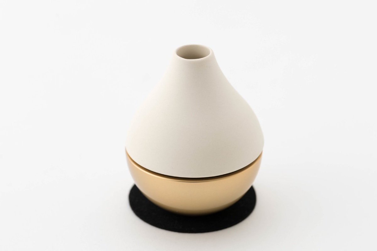 Sotto | Potterin 金