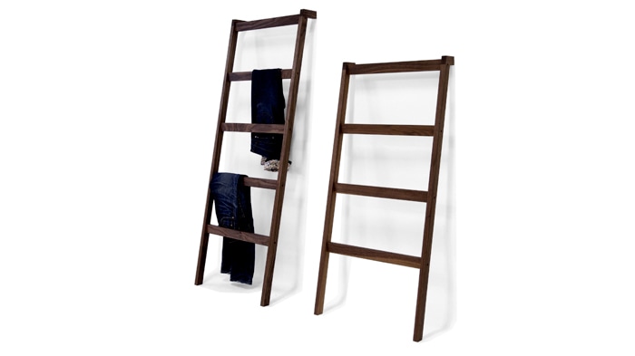 SCARA DENIM RACK L