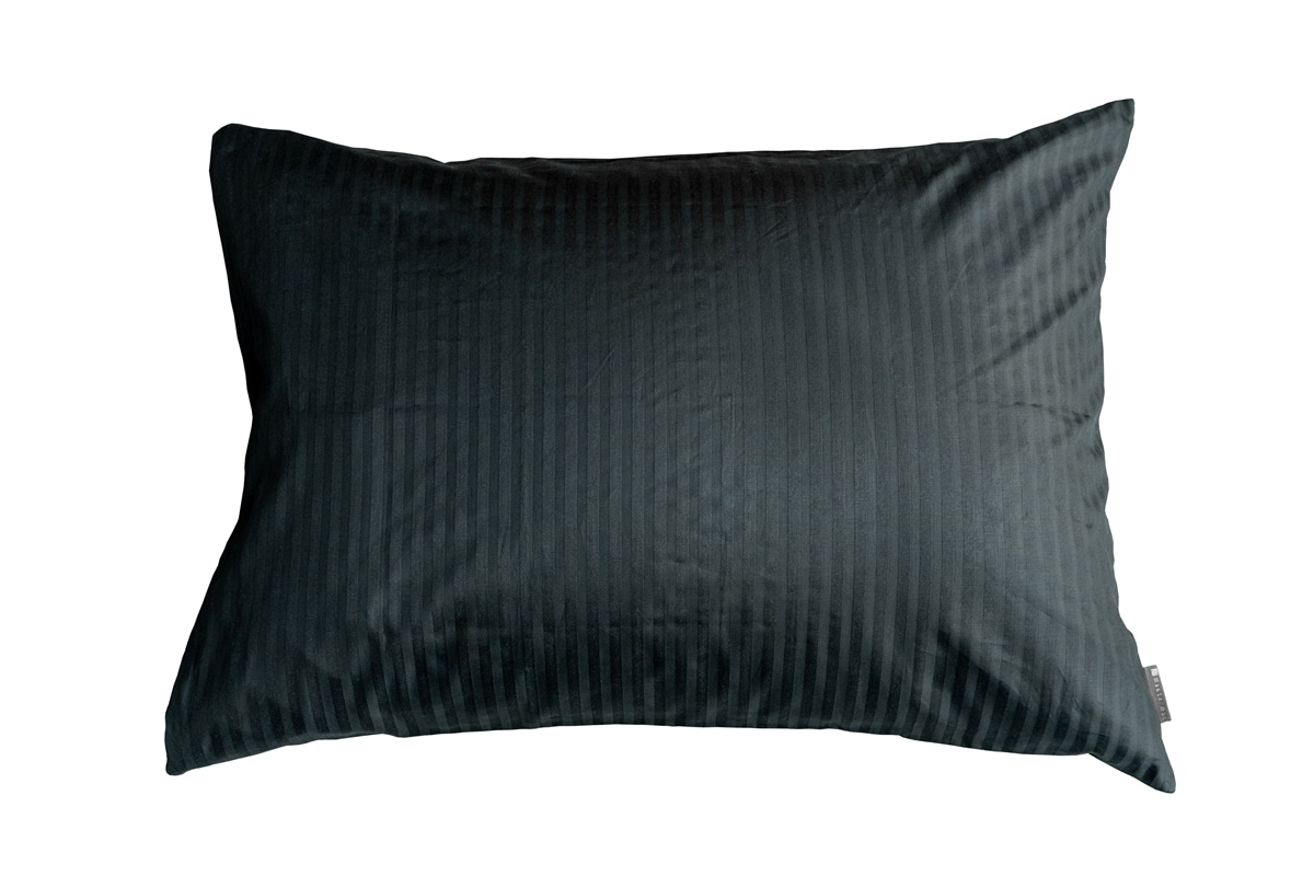 ONE-THIRD STELLA PILLOW CASE ピローカバーM(90×43cm)