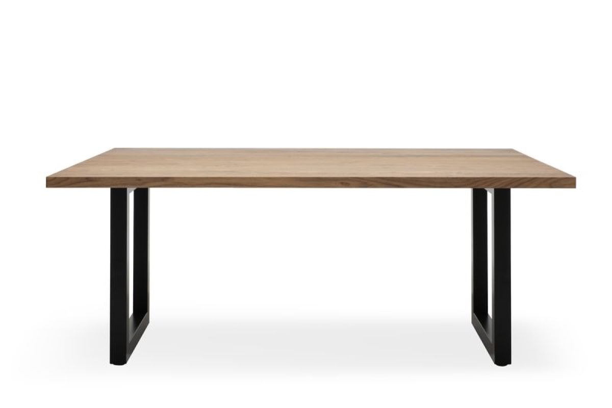 TRACK MEETING TABLE W 120cm × D 110cm