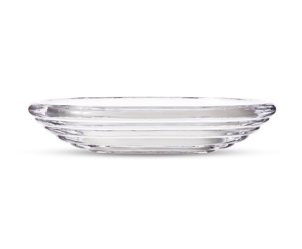 TOM DIXON. | PRESS BOWL LARGE