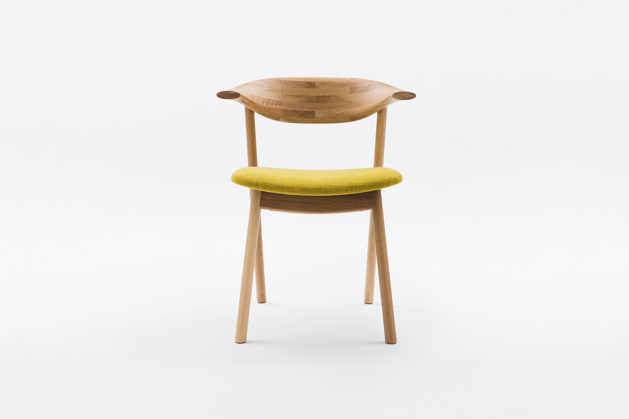 匠工芸 | yamanami YC2