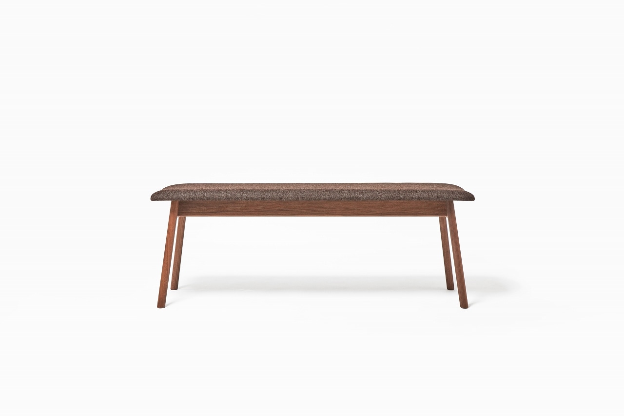 匠工芸 | yamanami YC3