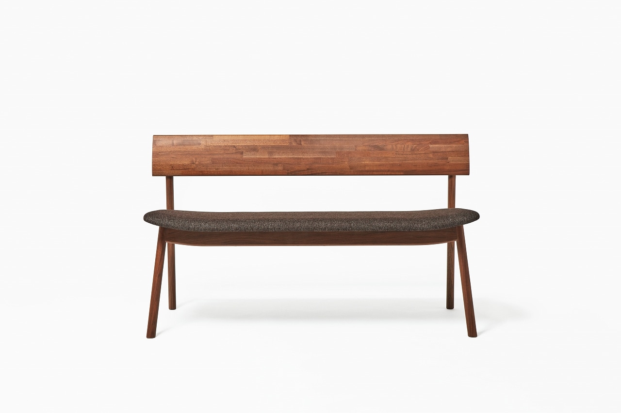 匠工芸 | yamanami YC4