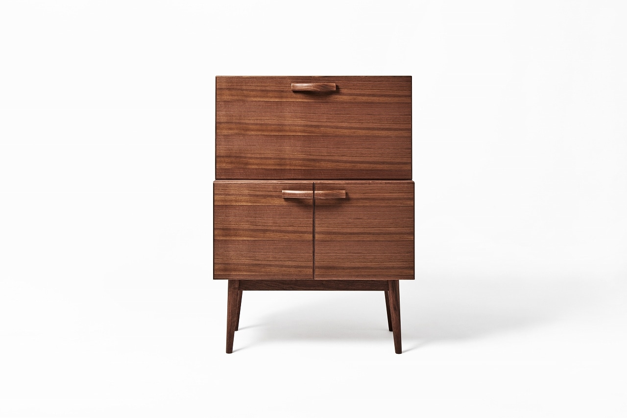 匠工芸 | yamanami YD1