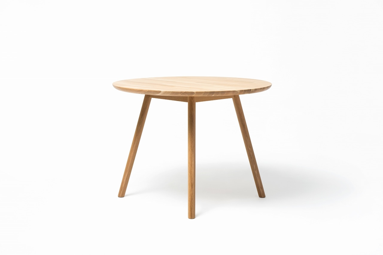 匠工芸 | yamanami YT2 Φ95cm × H70 cm