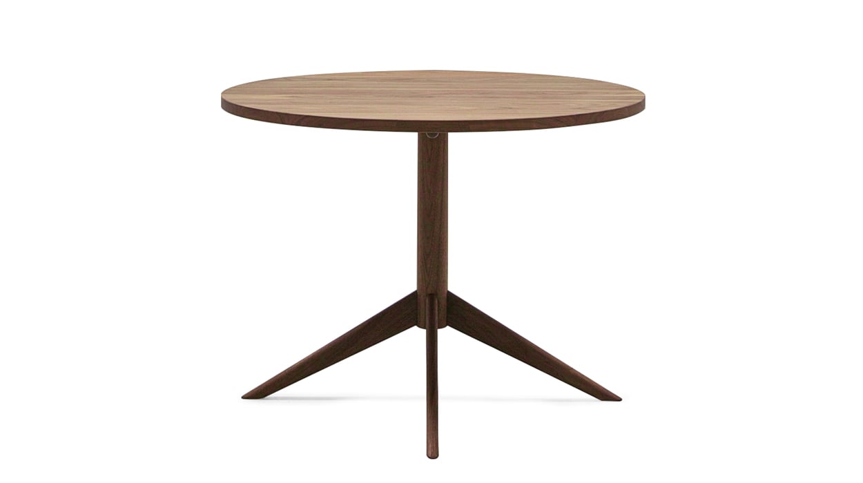 YU UT4 DINING TABLE