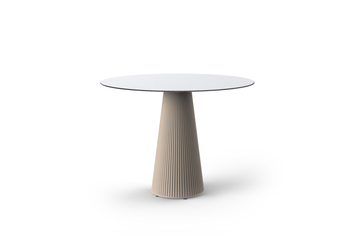 ダイニングテーブル PM-453T 1350mm GATSBY DINING TABLE 54453/66129の通販 / マスターウォール