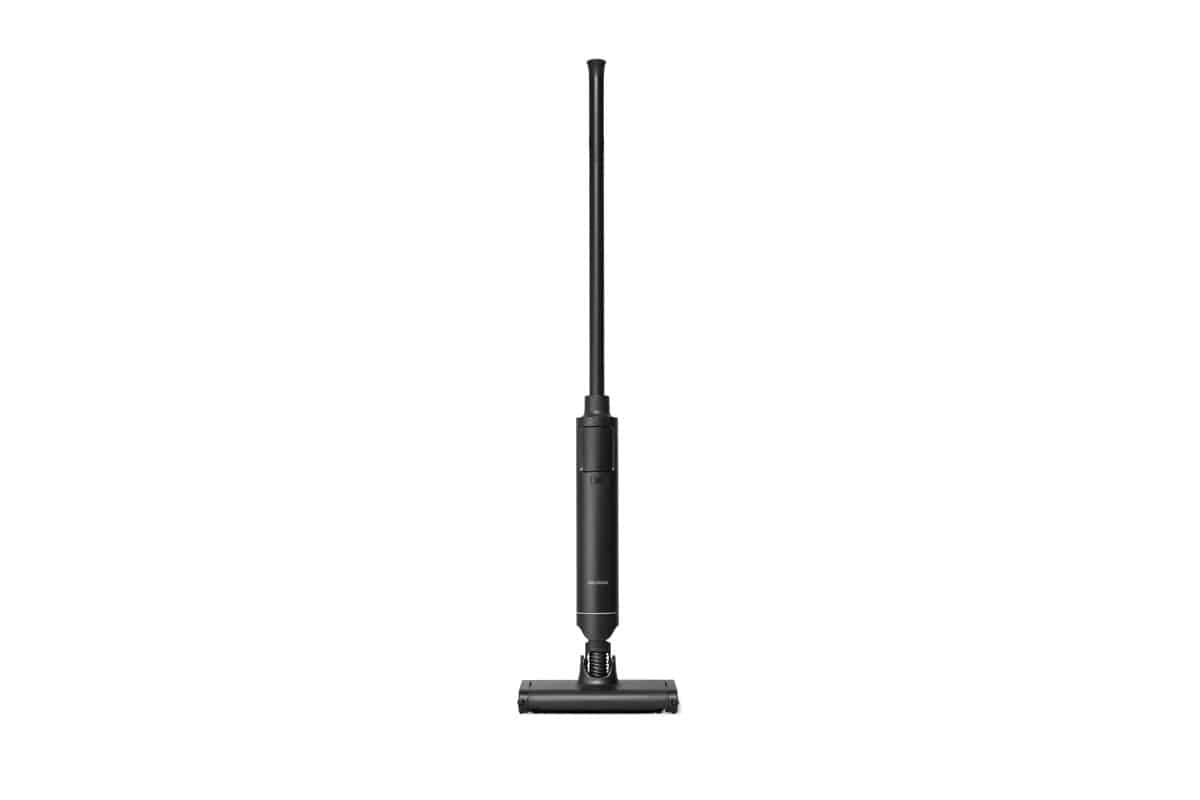 BALMUDA | The Cleaner Lite ブラック