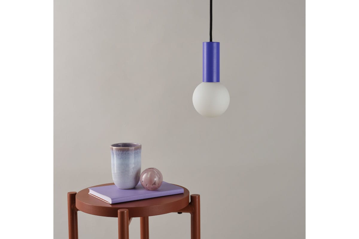 well lit | SPIN Peri Optimistic