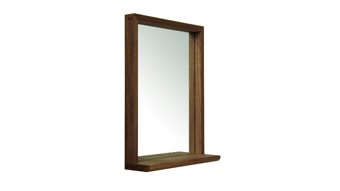 WELLINGTON MIRROR