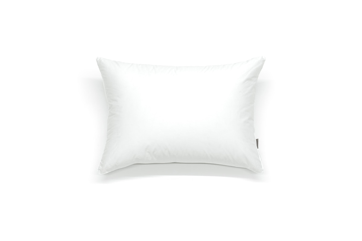 MASTERWAL no FUTON YURAGI PILLOW