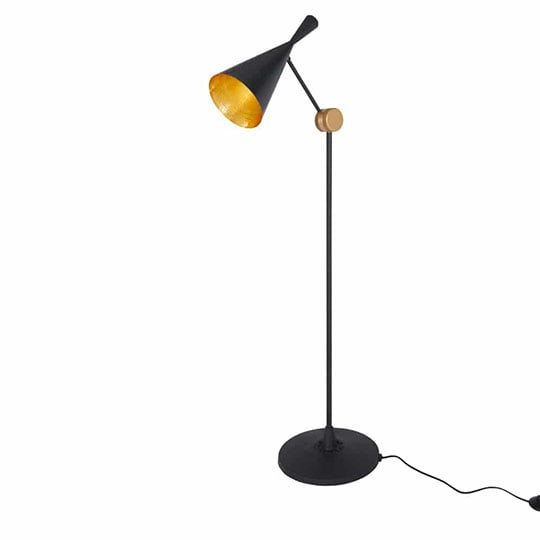 TOM DIXON. | BEAT FLOOR