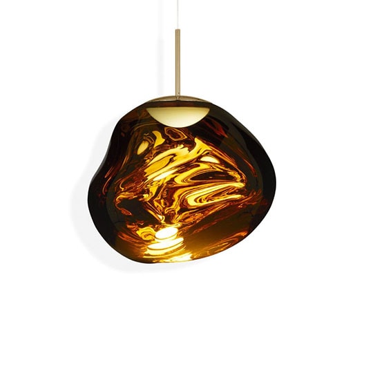 TOM DIXON. | MELT PENDANT 50 LED