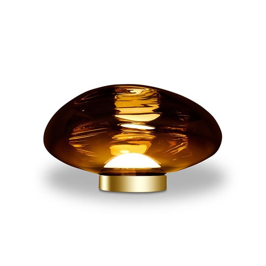 TOM DIXON. | MELT SURFACE FLOOR LED