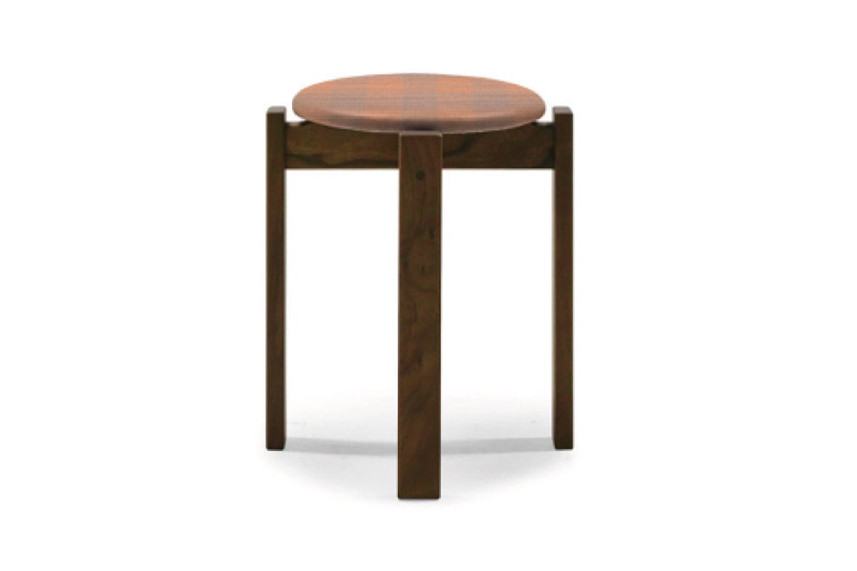 ONLINE SHOP LIMITED MARK STOOL