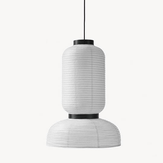 &Tradition | FORMAKAMI PENDANT JH3