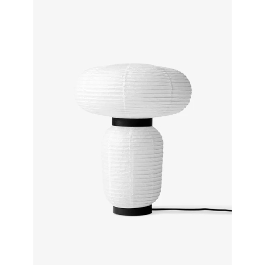 &Tradition | FORMAKAMI TABLE JH18