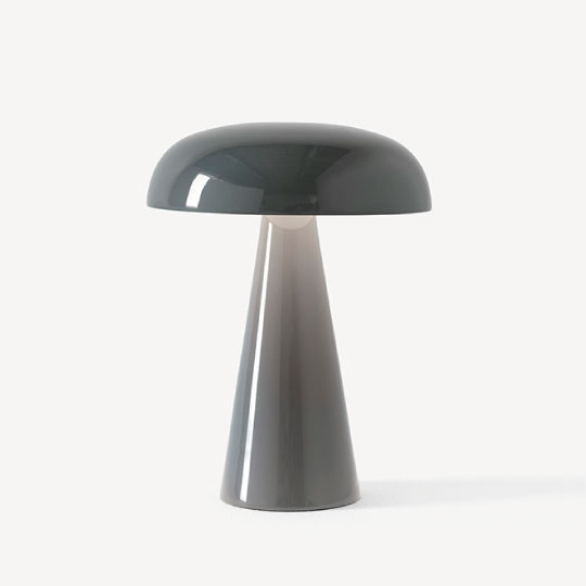 &Tradition | COMO PORTABLE SC53