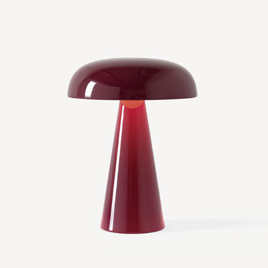 &Tradition | COMO PORTABLE SC53