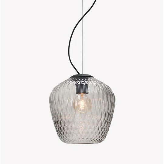 &Tradition | BLOWN PENDANT SW3