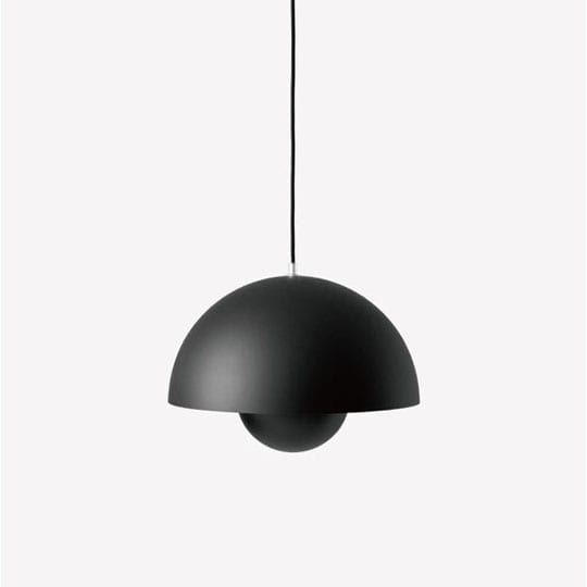 &Tradition | FLOWERPOT PENDANT VP7