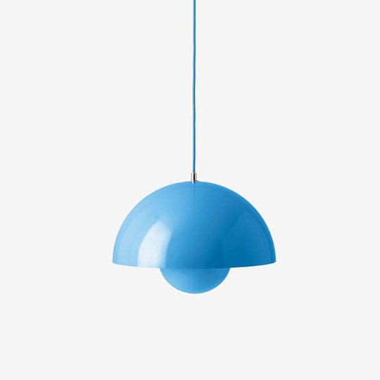 MEGA BULB PENDANT SR2(CLEAR)の通販 / マスターウォール MEGA BULB PENDANT SR2(CLEAR)の通販 / マスターウォール