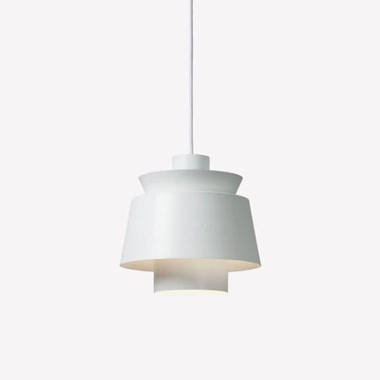 &Tradition | UTZON PENDANT JU1