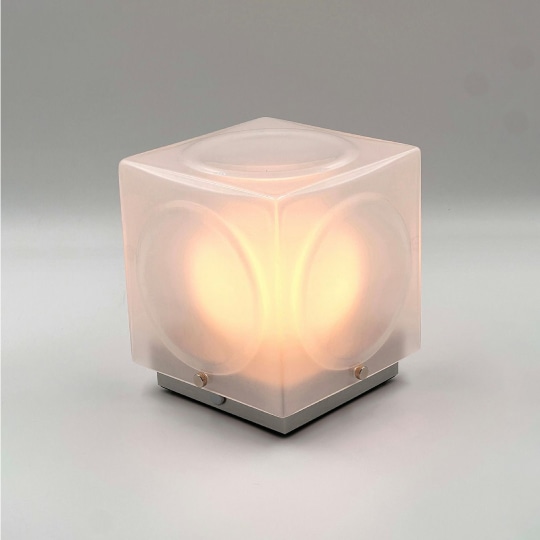 LEE BROOM | CHANT PORTABLE LAMP